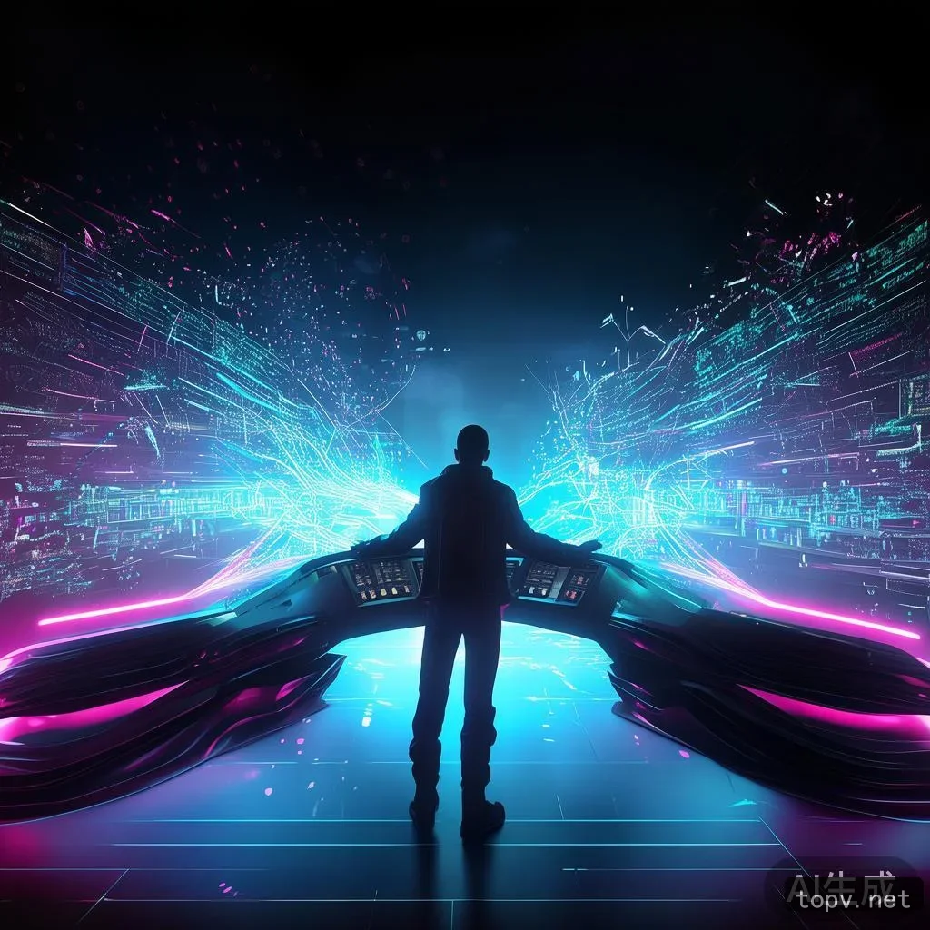 最佳博彩平台探索GPT-4 Turbo的突破性升级