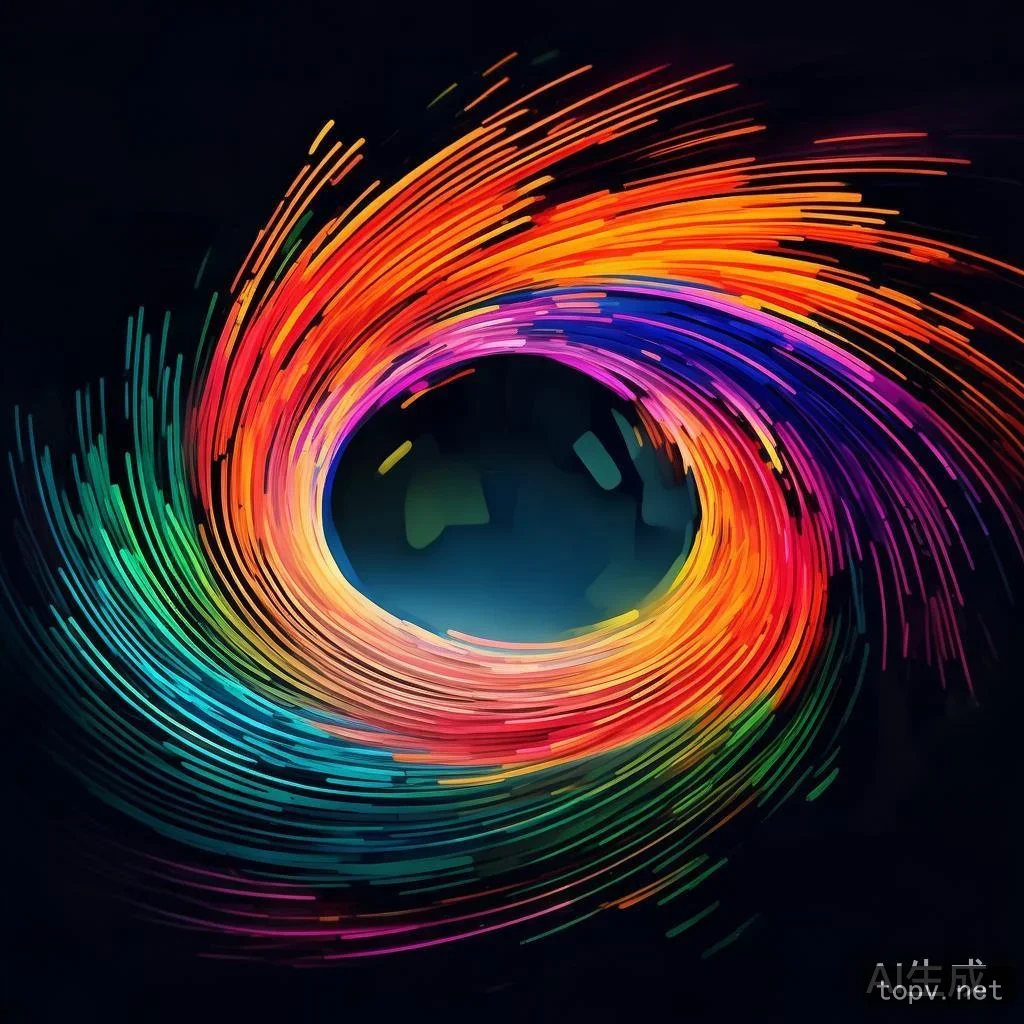 美联储新讲话引市场震荡，影响博彩行业资金流动