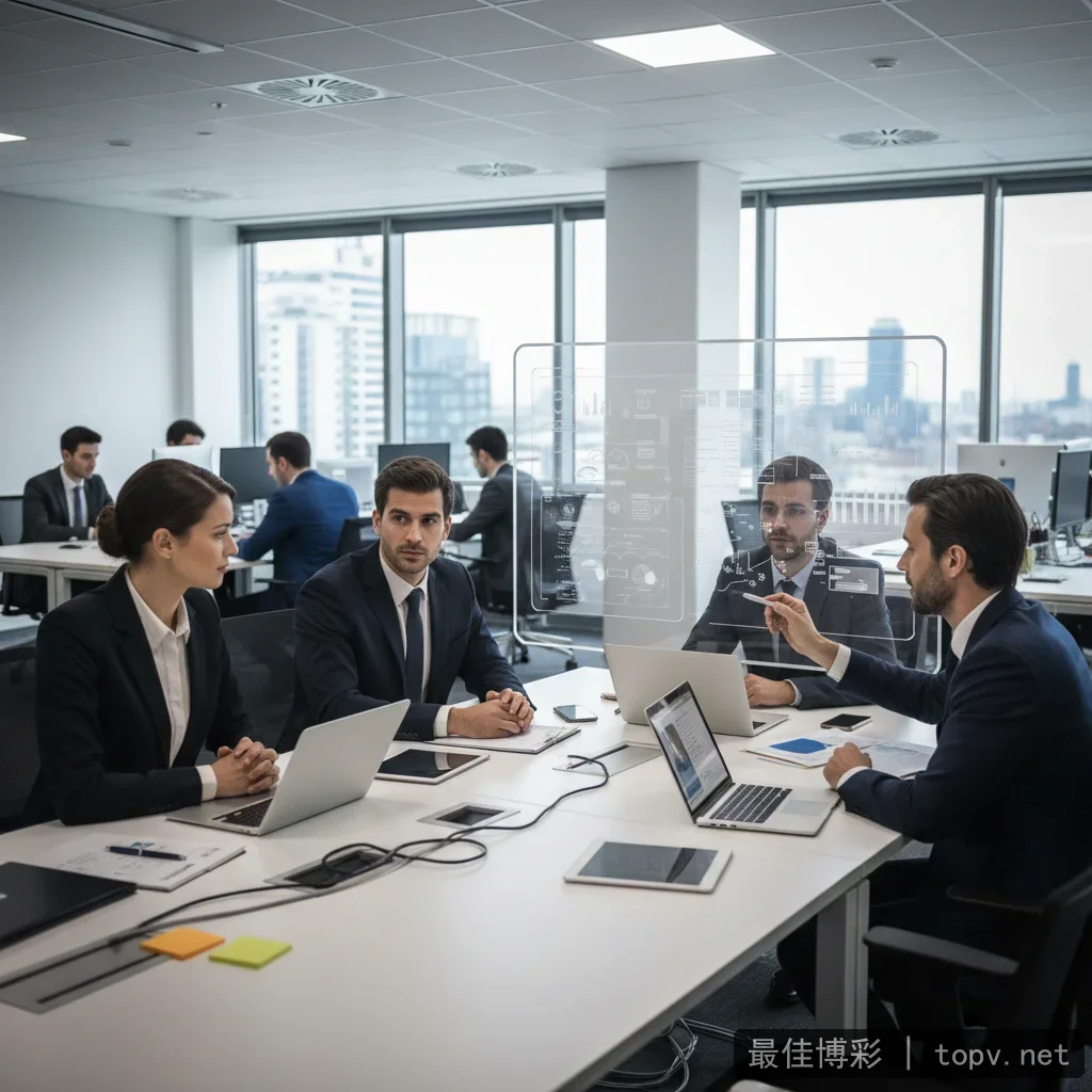 美东时间近24小时内，波士顿机器人推出新型智能制造协作系统引热议
