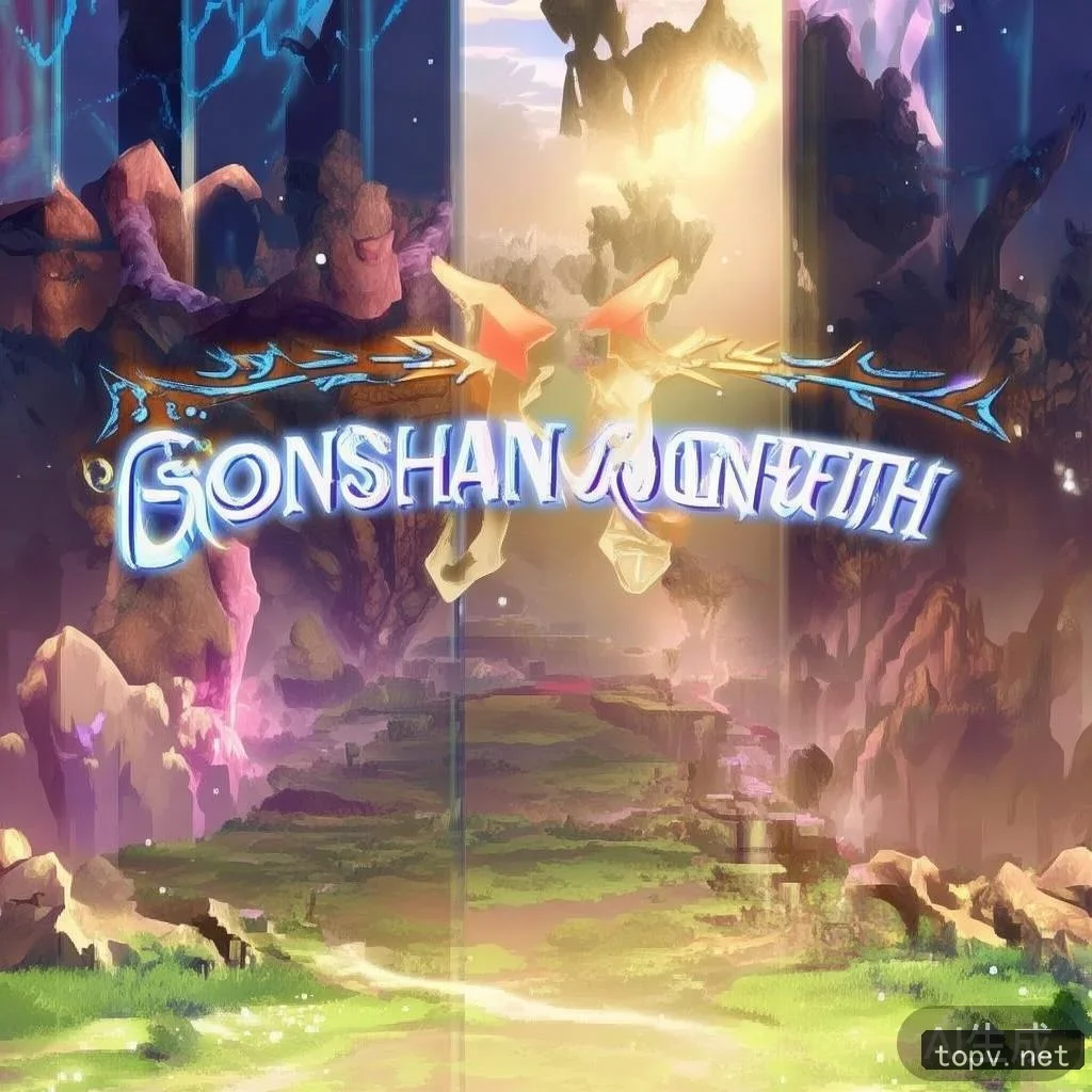 最佳博彩揭秘《原神》4.1版本更新热点：全新区域与角色上线